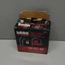 Brok Anti-Thrft Lock Kit