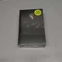 3 x Financial Planner - Monthly Budget Planner with Cash Envelopes & Monthly Bill Organizer | A 12-Month Journey to Financial Freedom | Bill Payment Tracker Organizer, Debt, Expense Tracker & Money Saving