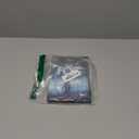 The Fog (Special Edition)