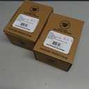 2 x Funko Pop! Plus: X-Men'97 - Bastion Nimrod - 1/6 Odds for Rare Chase Variant - Collectable Vinyl Figure - Gift Idea - Official Merchandise - Toys for Kids & Adults - Comic Books Fans