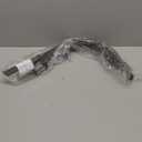 LITBLOOM Lighted Brown Willow Branches 200 Fairy Lights 32IN Plug in with Timer and Dimmer, Tree Branch with Lights for Home Holiday Christmas Decoration