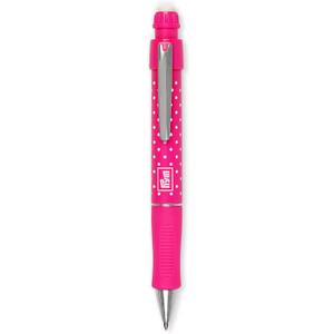 Prym Love, 0.9 mm, Pink Extra Fine Fabric Mechanical Pencil (60122)