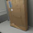 Floor Mats for Toyota RAV4 2019-2025, All Weather Floor Mats Trunk Cargo Liner with Backrest Protectors and Door Sill Guards Accessories, Full Coverage Set