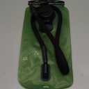 WACOOL 3L 3Liter 100oz BPA Free EVA Hydration Pack Bladder, Leak-Proof Water Reservoir