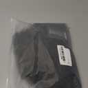 Niksa 3 Pack Compression Shorts Men, Spandex Athletic Workout Running Shorts Performance Sport Baselayer Underwear (XX-Large)