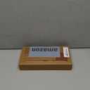 Blissful Diary Muslin Nursing Cover for Breastfeeding, Breathable Breastfeeding Cover up with Arch Neckline for Women, Nursing Apron (Dusty Pink)