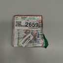Mario Kart 7 (Nintendo 3DS)