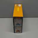 STBEIMEIMY Kids Play Sink with Running Water, Mini Water Table, Water Toys, Upgraded Faucet and Play Dishes, Children Electric Dishwasher Playing Toy, Kitchen Sensory Toy Sets for Girls and Boys