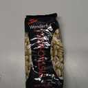 Wonderful Pistachios In Shell, Sweet Chili Flavored Nuts, 14 Ounce Bag (EXP 12/25/26)