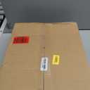 Himold Activity Table for Kids 6-36 Months, 9 in 1 Wooden Montessori Toys with Bead Maze Shape Sorter Train Toy, Baby Sensory Table Toddler Toys 1st Birthday Gifts for Kids