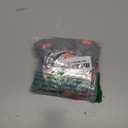 Rbenxia 1 Piece of Grey Dog Heart Sweater with Leash Ring Soft Fleece Vest Dogs Pullover Warm Jacket Pet Dog Clothes Winter Dogs Outfits for Large Puppy Cat Pets (Large)