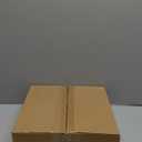 Sggvecsy Fall Wreath 21Artificial Autumn Front Door Wreath with Orange Pumpkins Maple Leaves Lantern Fruit Cape Gooseberries for Outside Indoor Wall Window Festival Thanksgiving Harvest Fall Decor