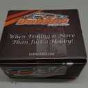 Dobyns Rods Casting Reels