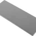 Car Visor Mirror Cover Abs Sun Protection Inside Car Mirror Visor Cover for