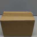 16Pcs Metal Cow Bells for Sporting Events, 3inch Red Cowbell with Handle, Hand Percussion Cow Bells Noise Makers for Sporting Events, Football Games, and Celebrations