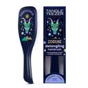 Tangle Teezer Zodiac Ultimate Detangler Hairbrush for Wet & Dry Hair, Eliminates Knots & Reduces Breakage for All Hair Types, Capricorn (Capricorn: Dec 22-Jan 19)