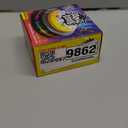 KNUCKLHEAD Dance Bomb Party Button  30 Second  Funny Gifts  Teacher Classroom Must Haves  Cute Office Desk Accessories  Middle High School Classrooms Games Supplies  Gadgets Gifts for Coworker