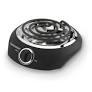 Toastmaster TM-10SB Single Serve Burner