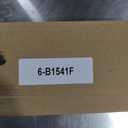 AUTOSAVER88 Rear Shocks Complete Struts Assembly Coil Spring Compatible with 2004-2009 Mazda 3, 2006-2015 Mazda 5