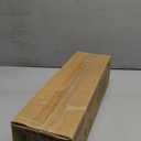 Small Rack for 8 Bottles Expandable & Stackable Metal Rack for Cabinet, Countertop, Floor, or Small Spaces Compact Storage Shelf for Kitchen, Bar, or Pantry (2 Tier, Black)