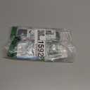 Replacement Voice Remote Control for Fire Stick/Amazon Fire Smart TVs(1st / 2nd / 3rd Gen)