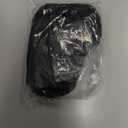 Cargo Cover for Kia Sportage 2026 - Rear Cargo Cover Privacy Retractable Rear Storage Cargo Cover Security Shield Shade for 2021-2026 Kia Sportage Accessories, Flag Print