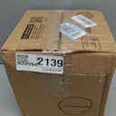 Wilson Evolution Basketballs, Size 6 - 28.5"
