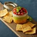 Stacys Pita Chips, Sea Salt, No Artificial Colors or Flavors, 16 Oz