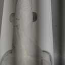 YALICE Kids Hair Dryer, Travel Small Hair Dryer for Children, Mini Ionic Quiet Kids Blow Dryer with ALCI Safety Plug, 3 Speed Settings, Anti-Scald, Kids Birthday Gift for Baby Hair Accessories, Khaki