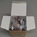 CCVOO 2.0 Oprah Style Reading Glasses for Women, Stylish Eyeglasses, Blue Light Readers for Women, Cheaters, (A1 Mix)