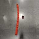 Two8 Bands Multi Loop Resistance Band for Working Out - Home Gym Loop Resistance Bands for Women & Men, Athletic Rehab Equipment Workout Loops, Sports Fitness Gear, Pack of 2 (Record Breaking Red (heavy),Clean Green (light))