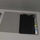 M-Edge Universal XL Folio Plus PRO Keyboard (U10-FPR-MF-B)