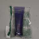 Oribe Supershine Light Moisturizing Styling Cream - Adds Shine & Smooths Frizz With Heat Protection - Blowout Primer, Air Dry Cream & Style Finisher - For Fine & Medium Hair - 5 oz (5 Fl Oz (Pack of 1), Cranberry)