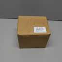 Coin Envelopes, 500 Pack Kraft Seed Envelopes, Small Parts Envelopes with Gummed Seal, 4.5 x 3Inches