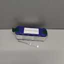 4500mAh Battery for iRobot X-Life Extended Ni-MH Battery Replacement, Compatible with Roomba R3 500 600 700 800 900 Series 530 531 532 540 550 560 570 620 630 650 660 760 770 780 790 870 880 980
