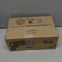 Always Discreet Adult Incontinence Pads for Women, Drier, 3 Drop Regular Length, Light Absorbency, Pads for Bladder Control Management, Bladder Leaks, & Postpartum Pads, 90ct