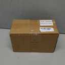 MISIOEK Starter Motor 12V 10 Teeth 1.2 KW Clockwise Compatible with 2010-2015 Hyundai Tucson, 2015-2019 Sonata, 2017-2018 Santa Fe Sport & 2016-2020 Kia Optima Sorento, Replace 36100-2G250 34006N