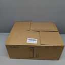 10L/2.64Gal Humidifier, Top Fill Quiet Ultrasonic Cool Mist Humidifiers for Bedroom, Covers 550ft, 60H Runtime, 24H Timer, 3 Mist Modes Humidifier Large Room, Home, Office, Plants, Black