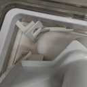 LEVOIT Humidifiers for Bedroom Large Room Home, 6L Warm and Cool Mist Ultrasonic Air Vaporizer for Plants and Whole House, Built-in Humidity Sensor, Essential Oil Diffuser, Whisper Quiet, Timer, White