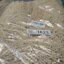 OLANLY Bathroom Rugs 70x24, Extra Soft Absorbent Chenille Bath Rugs, Rubber Backing Quick Dry, Machine Washable Bath Mats for Bathroom Floor, Tub and Shower, Home Decor Accessories, Beige