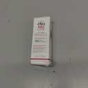 EltaMD UV Clear Face Sunscreen, Oil Free Sunscreen for Sensitive Skin with Zinc Oxide, Dermatologist Recommended