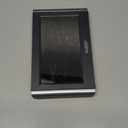 La Crosse Technology S77925-INT Wireless Color Weather Station