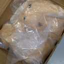 Durable Doctor Kit for Kids, 27 Pcs Deluxe Pretend Play Medical Kit Toy with Real Stethoscope, Doctor Toys for Toddlers Boys Girls Aged 3 4 5 6 7 8