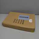 Ladder Platform Accessory, Heavy Duty Ladder Work Stand System Accessories Holds 400 Pound