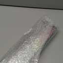 2-Pack Vintage Led Bulb Long Test Tube T10 300mm Led Filament 4W Dimmable Edison Style Decorative Light Bulb 110-130V E26