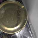 Tiki Cat After Dark, Variety Pack, High-Protein and 100% Non-GMO Ingredients, Wet Cat Food for Adult Cats, 2.8 oz. Cans (Pack of 12)