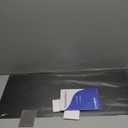 [2024 New] 34 Inch Computer Privacy Screen Filter for 21:9 Widescreen Monitor, Removable Eye Protection Anti Glare Blue Light Filter Privacy Shield, Anti Spy Screen Protector Film 34 in