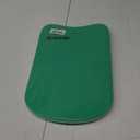 Sporti Adult Kickboard for Swim Training - Swimming Kickboard for Men Women, Water Board for Adult, Swimming Training Aid