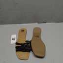 SM New York Comfortable Sandals for Women Size 10