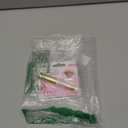 Kiss Strip Lash Adhesive Clear (5 Pack)